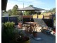 724 Tyne Road, Mathinna TAS 7214