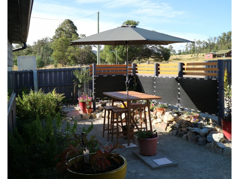 724 Tyne Road, Mathinna TAS 7214