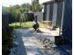 724 Tyne Road, Mathinna TAS 7214