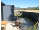 724 Tyne Road, Mathinna TAS 7214
