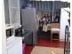 724 Tyne Road, Mathinna TAS 7214