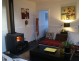 724 Tyne Road, Mathinna TAS 7214