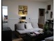 724 Tyne Road, Mathinna TAS 7214