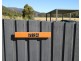 724 Tyne Road, Mathinna TAS 7214