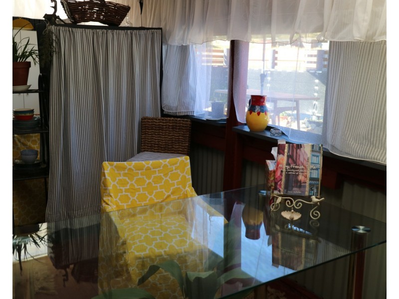 724 Tyne Road, Mathinna TAS 7214