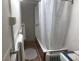 724 Tyne Road, Mathinna TAS 7214