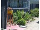 724 Tyne Road, Mathinna TAS 7214