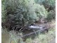 724 Tyne Road, Mathinna TAS 7214