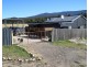 724 Tyne Road, Mathinna TAS 7214