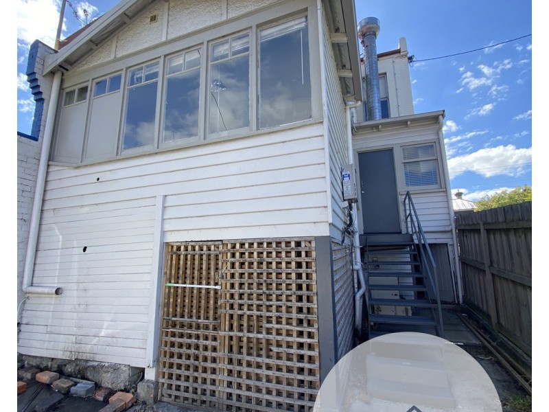 240 Charles Street, Launceston TAS 7250