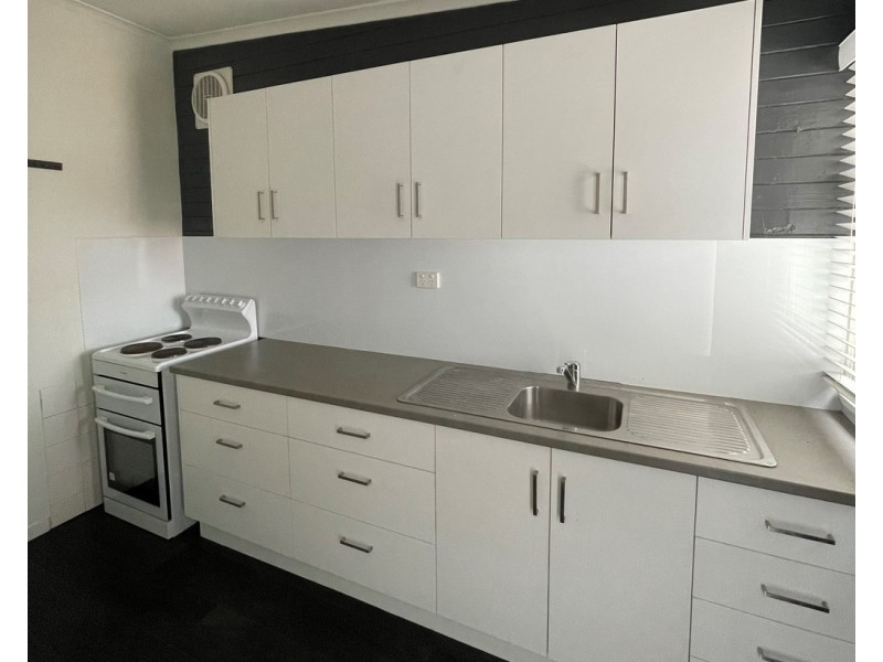 240 Charles Street, Launceston TAS 7250