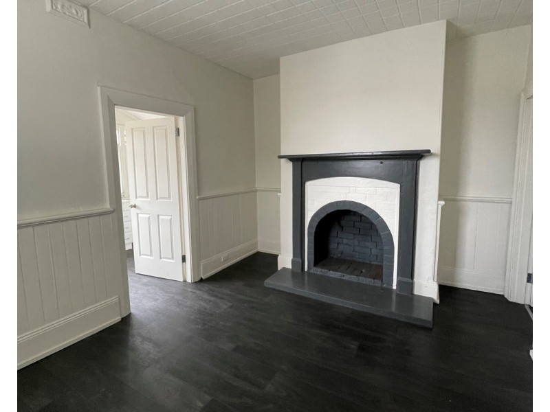 240 Charles Street, Launceston TAS 7250