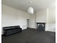 240 Charles Street, Launceston TAS 7250