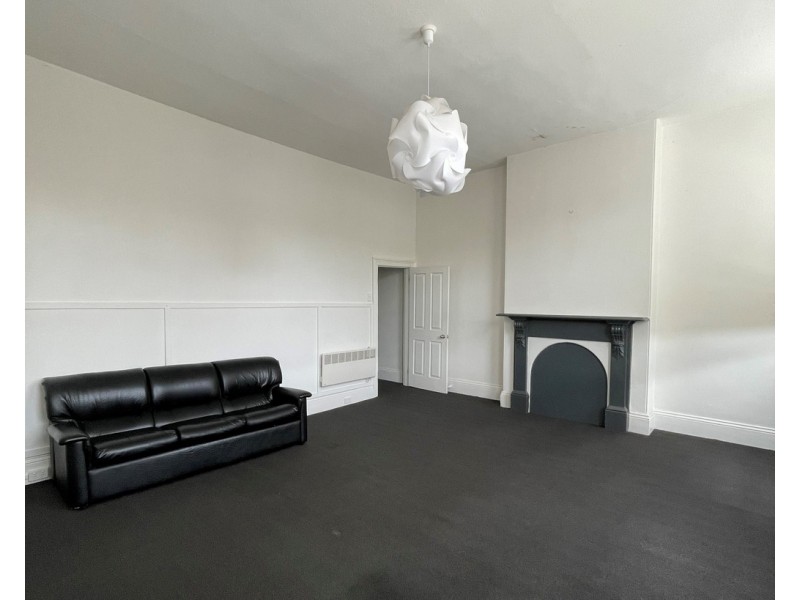 240 Charles Street, Launceston TAS 7250