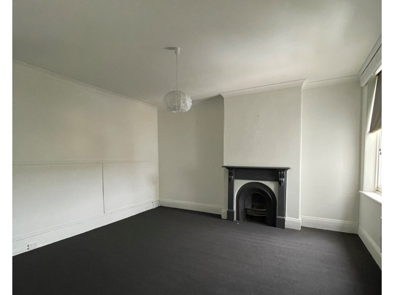 240 Charles Street, Launceston TAS 7250