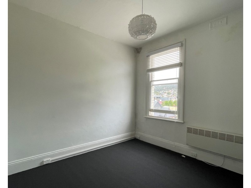 240 Charles Street, Launceston TAS 7250