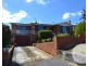 149 Cambridge Street, West Launceston TAS 7250