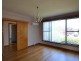 149 Cambridge Street, West Launceston TAS 7250