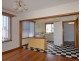 149 Cambridge Street, West Launceston TAS 7250