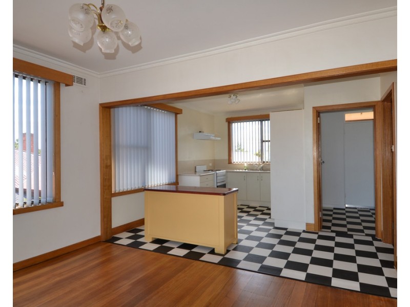 149 Cambridge Street, West Launceston TAS 7250