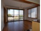 149 Cambridge Street, West Launceston TAS 7250
