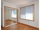 149 Cambridge Street, West Launceston TAS 7250