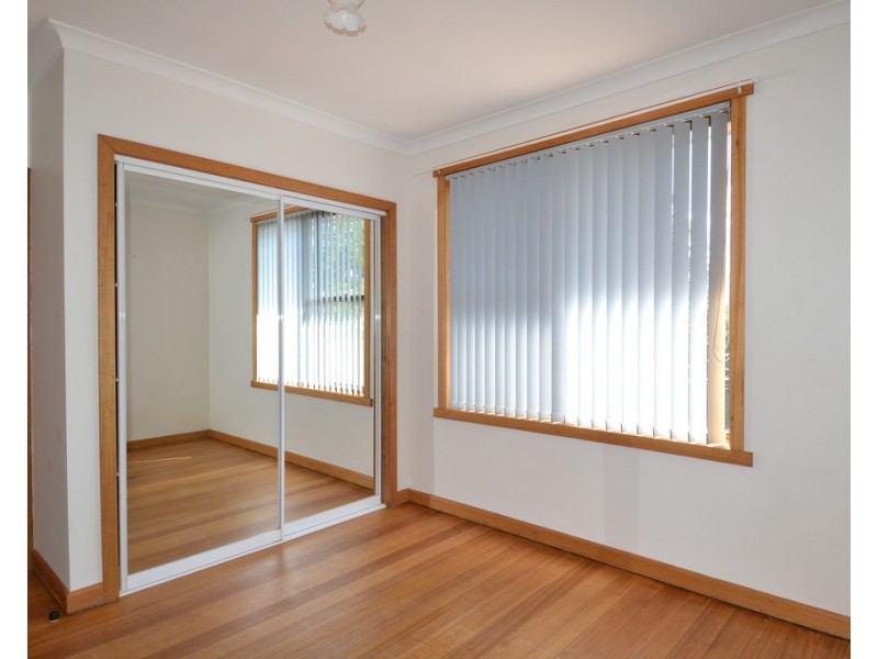 149 Cambridge Street, West Launceston TAS 7250