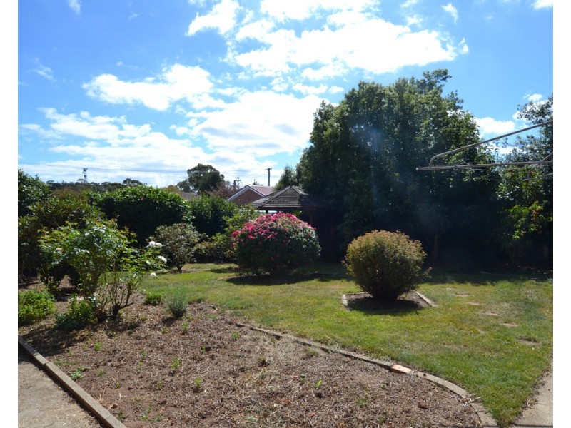 149 Cambridge Street, West Launceston TAS 7250