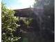 149 Cambridge Street, West Launceston TAS 7250