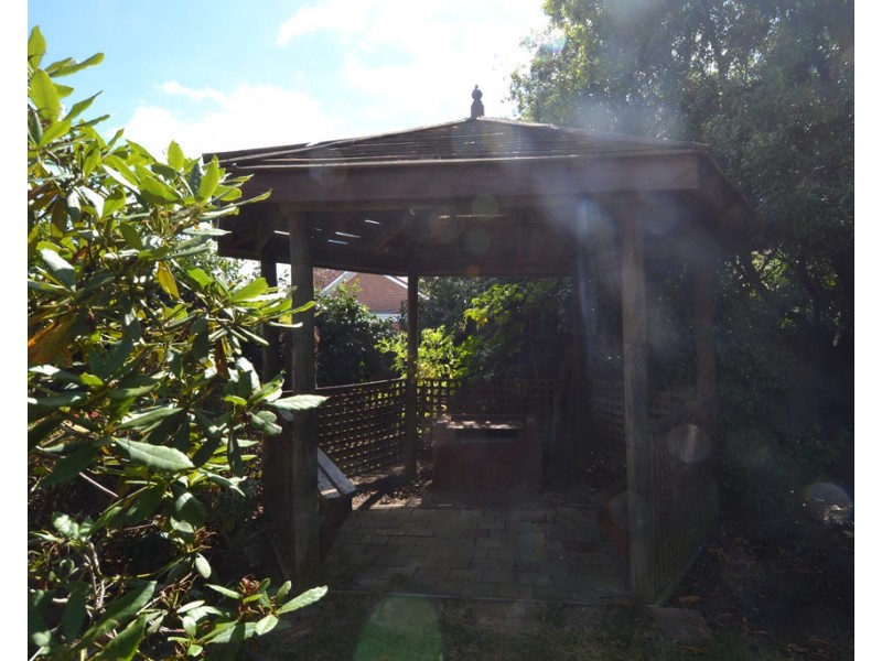 149 Cambridge Street, West Launceston TAS 7250