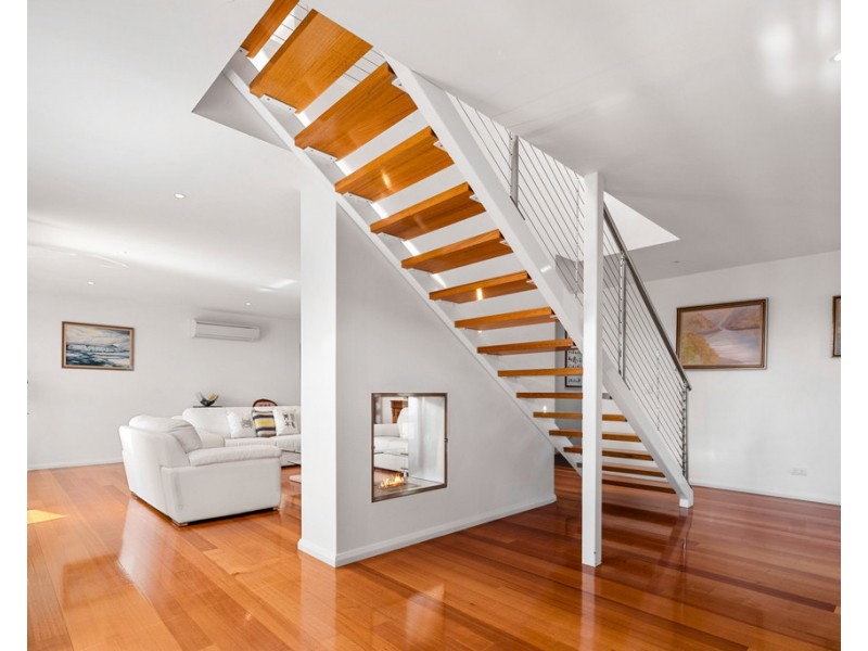 18 Ferguson Street, Kelso TAS 7270