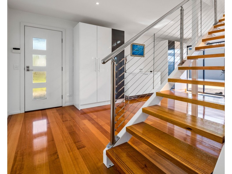 18 Ferguson Street, Kelso TAS 7270