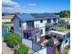 18 Ferguson Street, Kelso TAS 7270