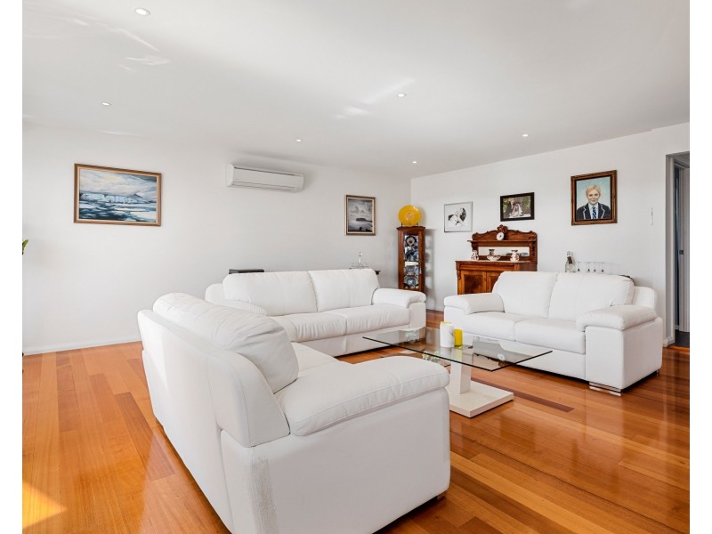 18 Ferguson Street, Kelso TAS 7270