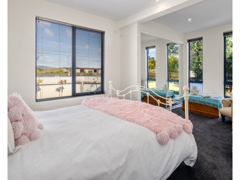 18 Ferguson Street, Kelso TAS 7270