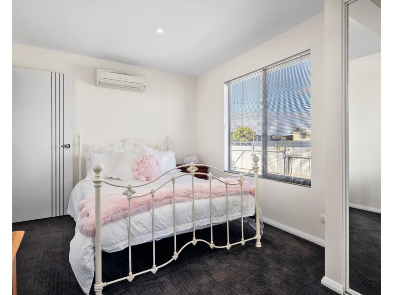 18 Ferguson Street, Kelso TAS 7270