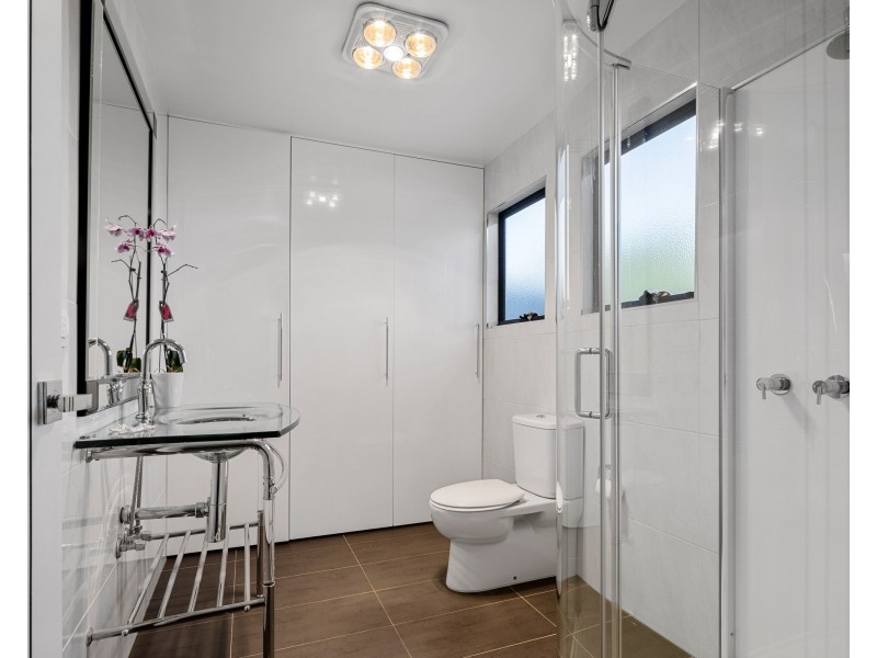 18 Ferguson Street, Kelso TAS 7270