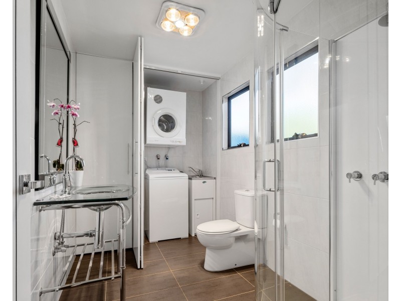 18 Ferguson Street, Kelso TAS 7270