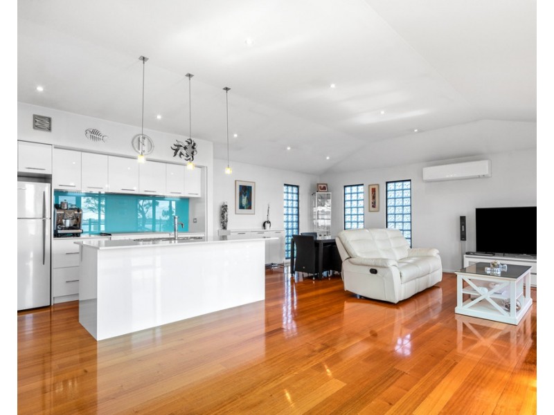 18 Ferguson Street, Kelso TAS 7270