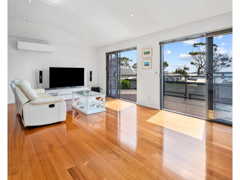 18 Ferguson Street, Kelso TAS 7270