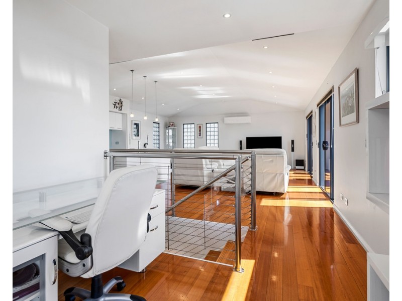 18 Ferguson Street, Kelso TAS 7270