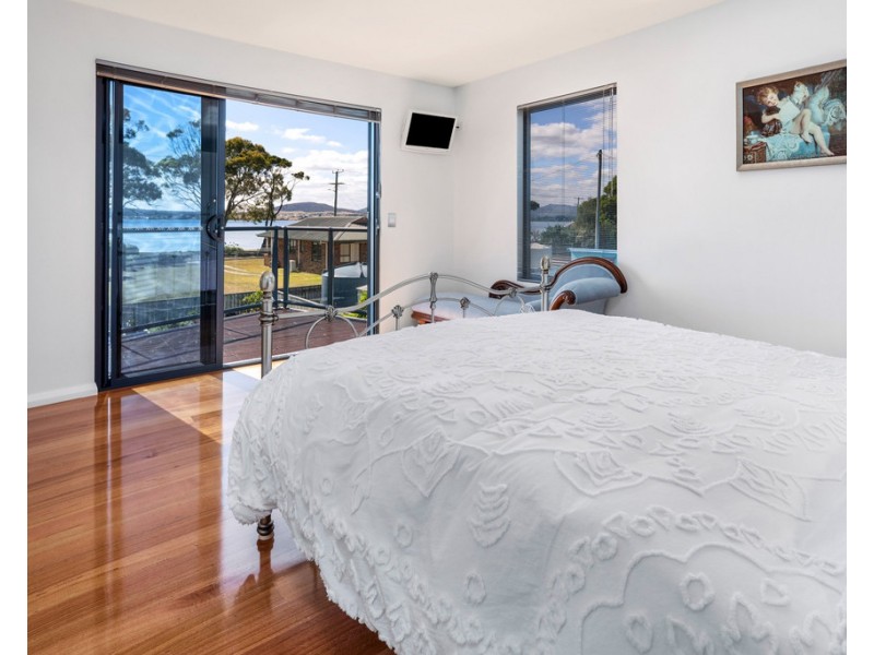 18 Ferguson Street, Kelso TAS 7270