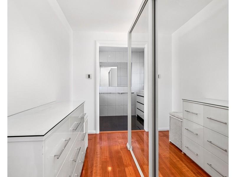 18 Ferguson Street, Kelso TAS 7270