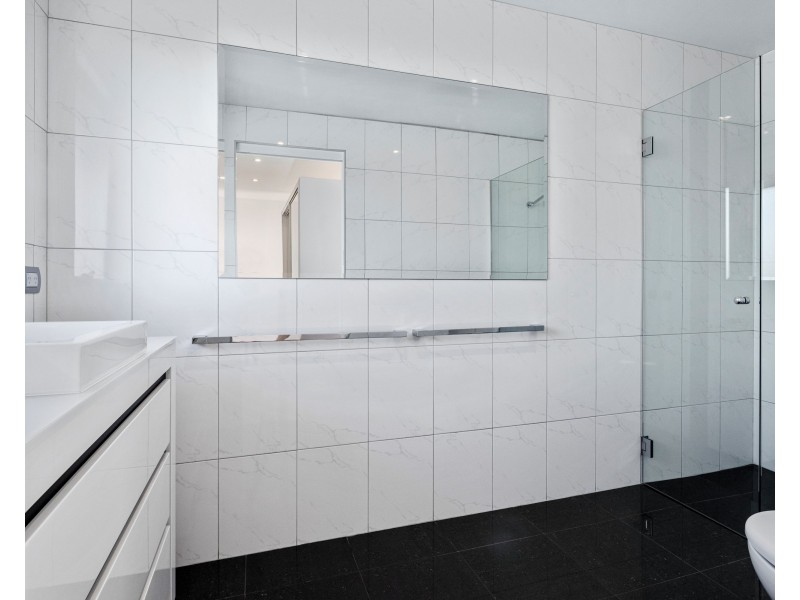 18 Ferguson Street, Kelso TAS 7270