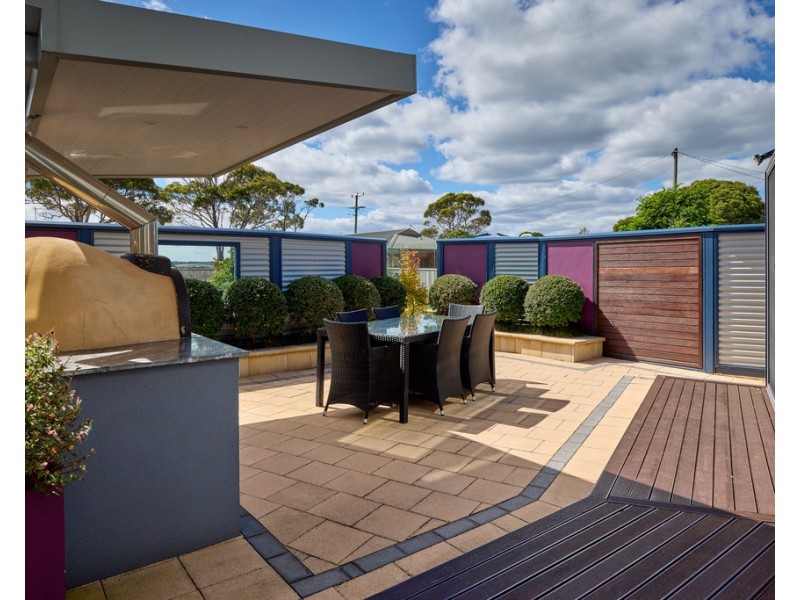 18 Ferguson Street, Kelso TAS 7270