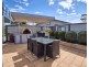 18 Ferguson Street, Kelso TAS 7270