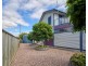 18 Ferguson Street, Kelso TAS 7270