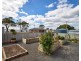 18 Ferguson Street, Kelso TAS 7270