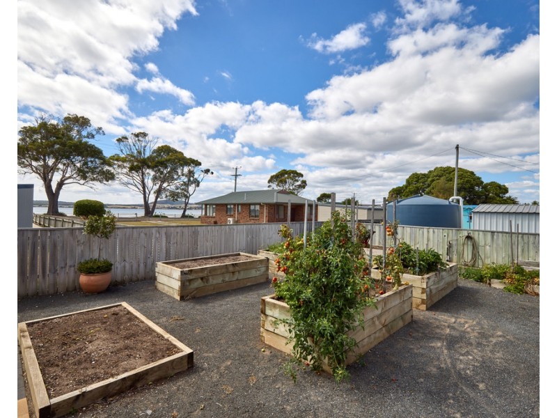 18 Ferguson Street, Kelso TAS 7270