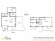 18 Ferguson Street, Kelso TAS 7270 Floorplan
